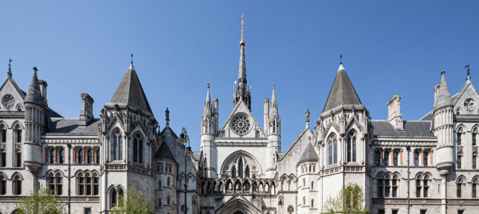 Vitaliy Kozachenko obtains a worldwide freezing injunction against London Football Exchange and its owners and directors