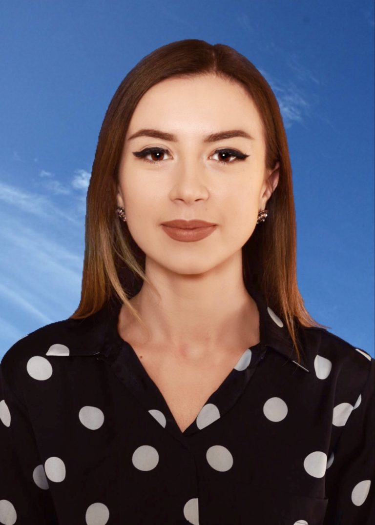 #