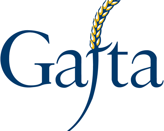 Останні зміни в проформах GAFTA