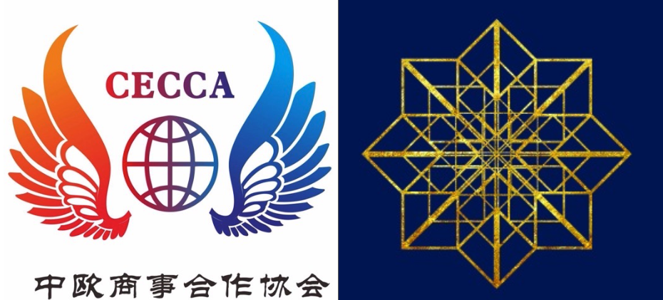 Fortior Law SA присоединилась к CECCA