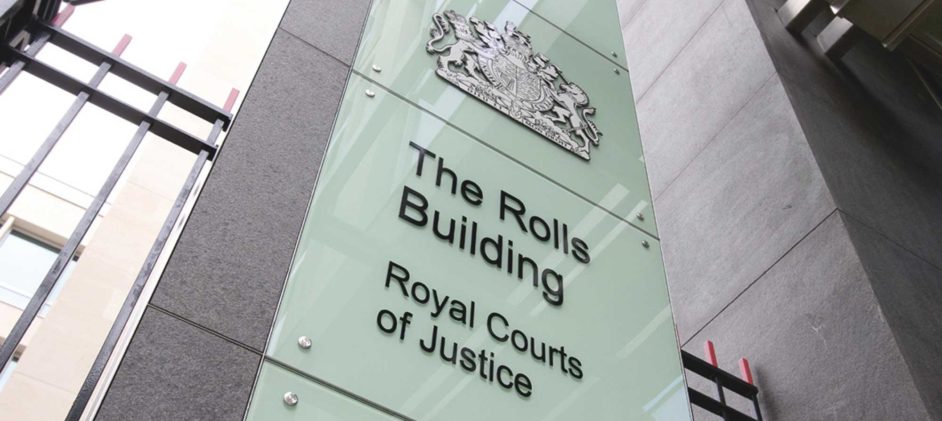 Рішення LCIA і Високого суду Лондона у справі United Petroleum Trading (UK) LLP v Dragon Oil (Turkmenistan) Ltd: виконання арбітражних рішень в Англії