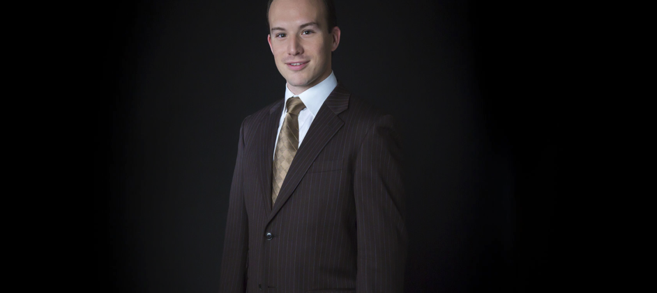 Me Xavier-Romain Rahm joins Fortior Law as Of-Counsel