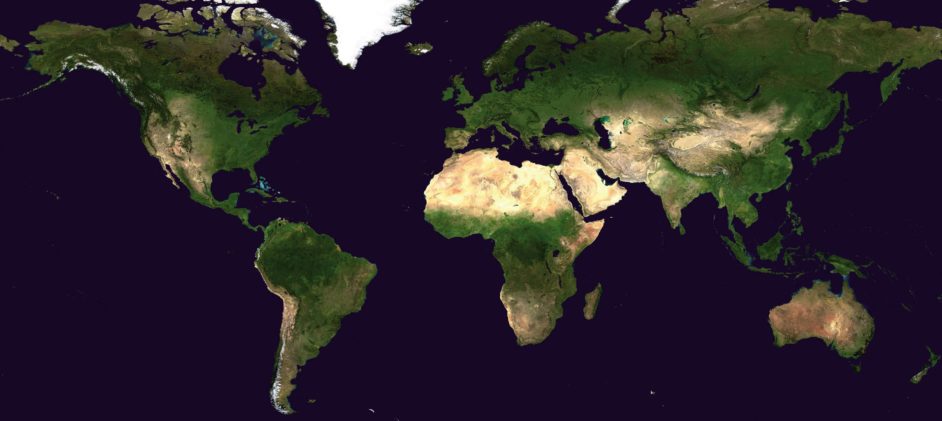 WFO: ограничения средств судебной защиты в отношении третьих сторон арбитражного соглашения