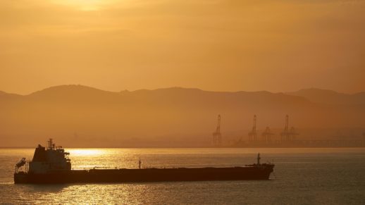 Fortior консультирует по искам о демередже, поданным одной из крупнейших нефтетрейдинговых компаний