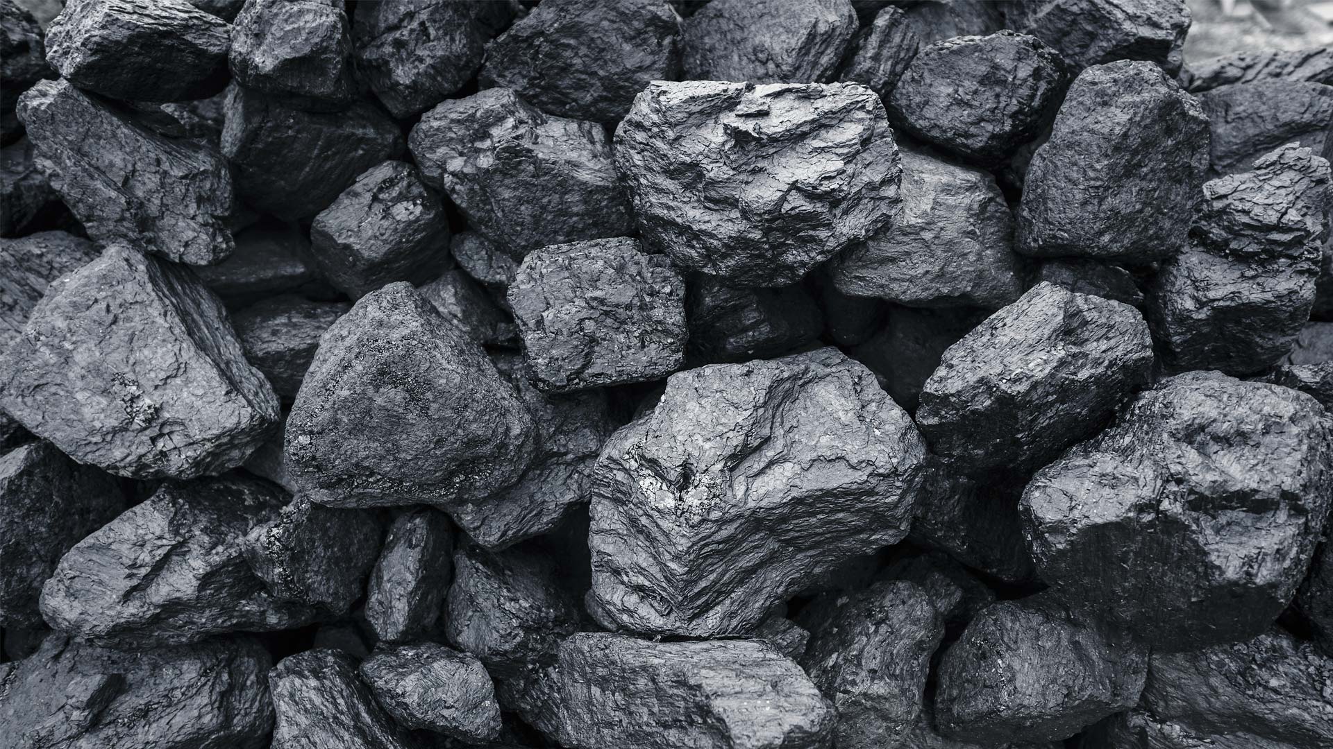 Компанія Fortior Law домоглася світової судової заборони на заморожування рахунку і супутнього наказу про розкриття інформації для клієнта, що займається торгівлею вугіллям з Цуга, Швейцарія.