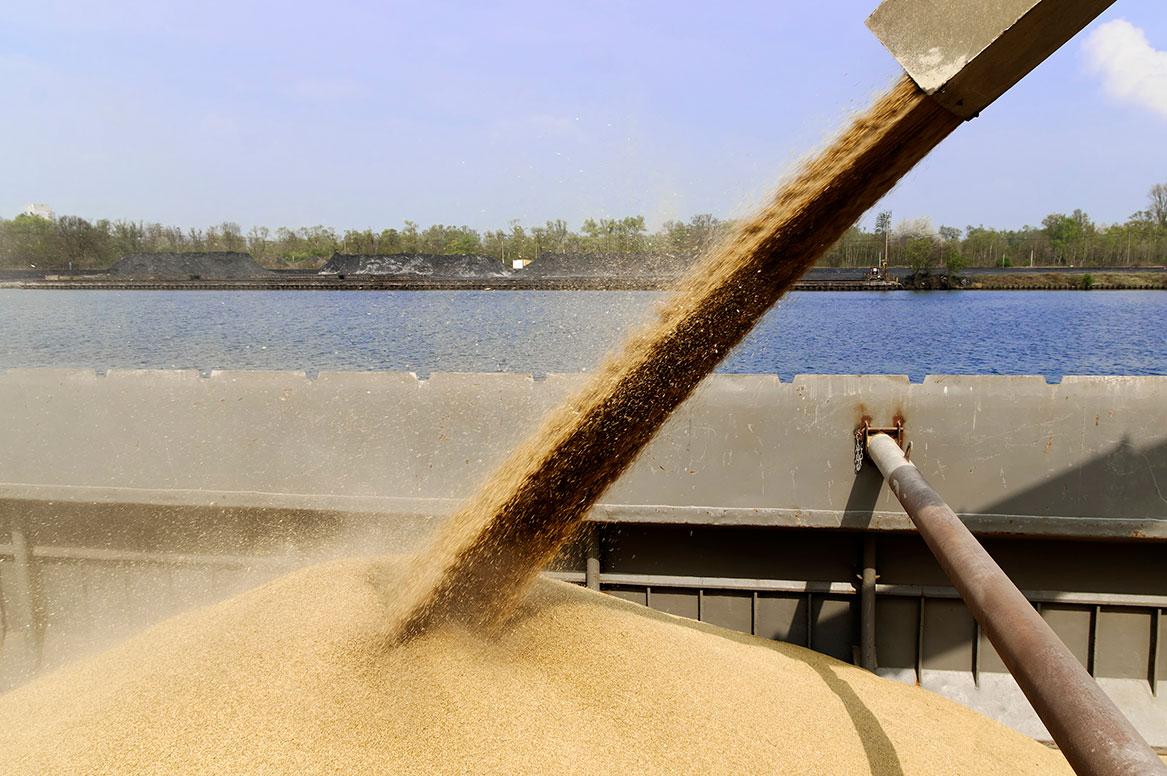 Расторгать или не расторгать? Как знание условий договора по английскому праву может сэкономить затраты и время трейдера