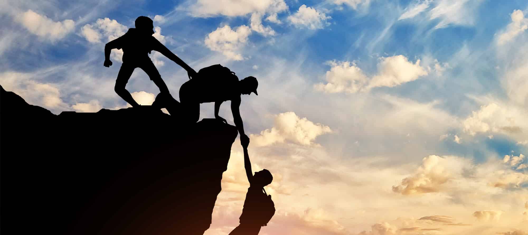 Форс-мажор не применяется, если его можно преодолеть