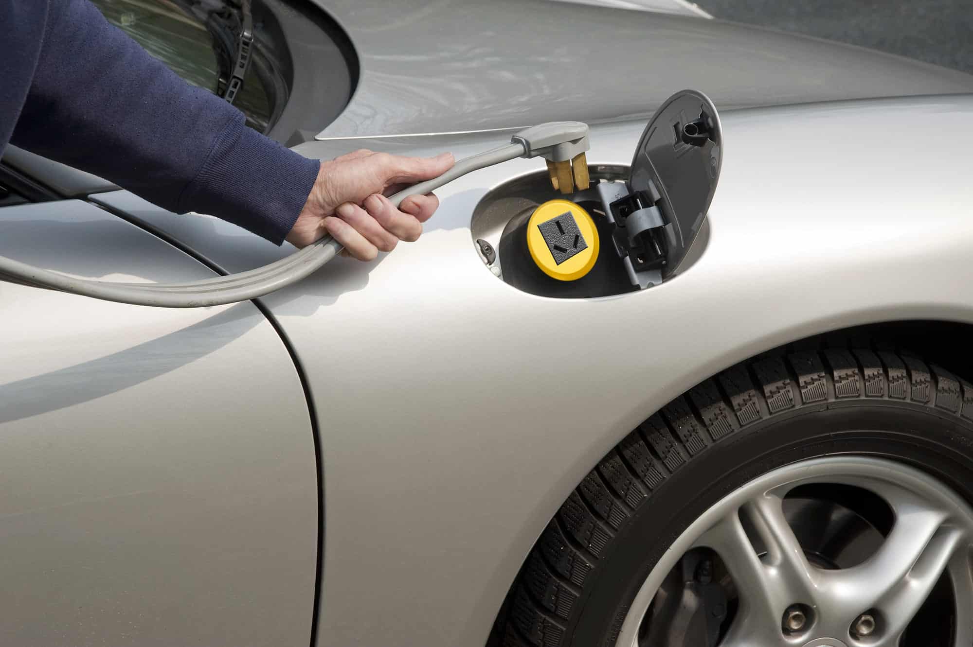 Navigating the EU’s Provisional Countervailing Duties on EV Originating in China: Implications and Strategies
