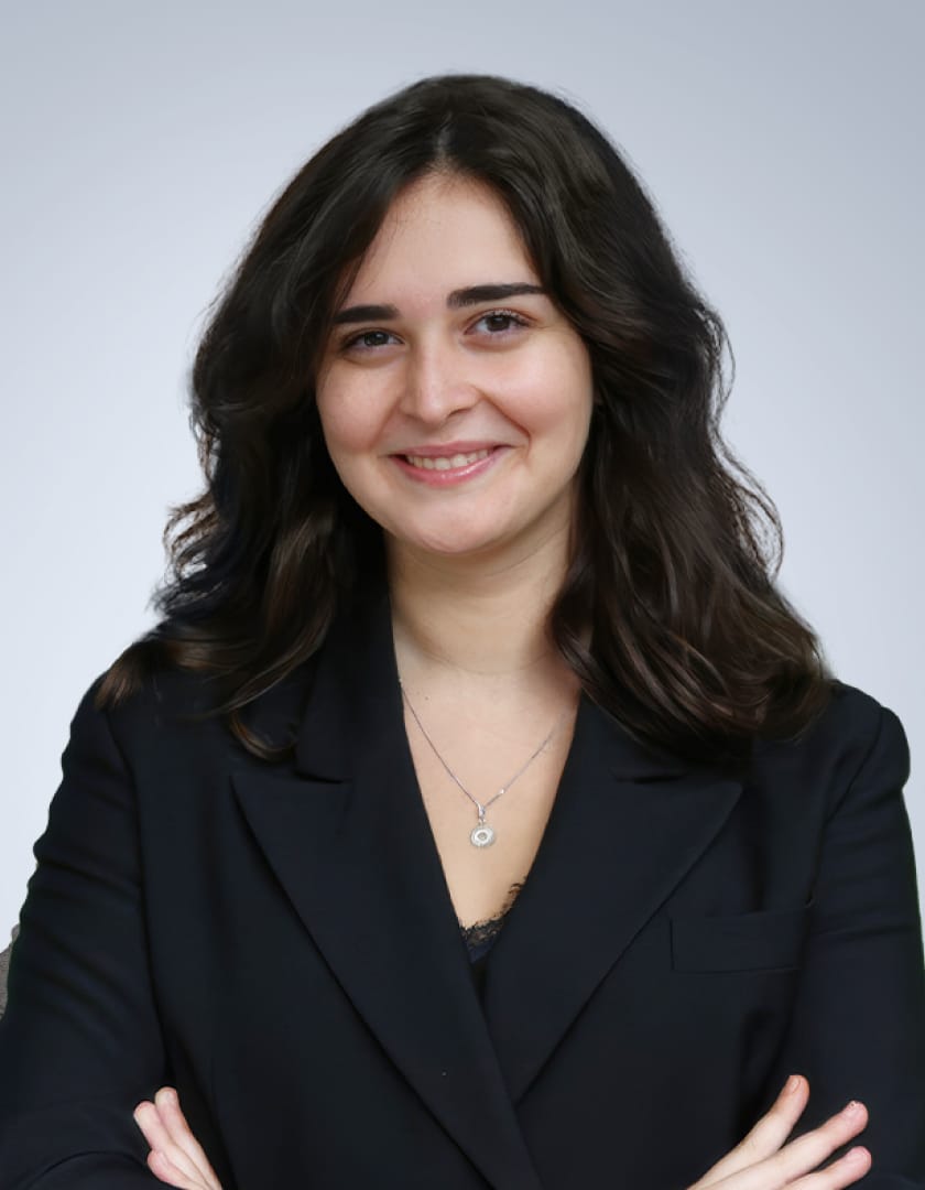 Nitsa Siradze
