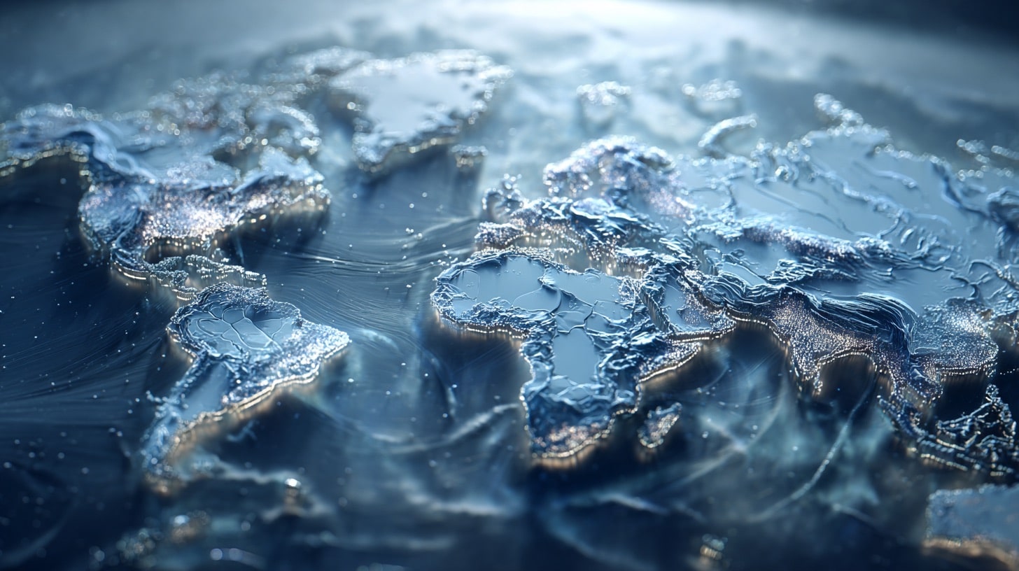 Судовий наказ про глобальний арешт активів на Кіпрі