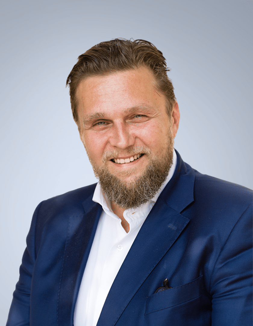 Олів'єр Крамер