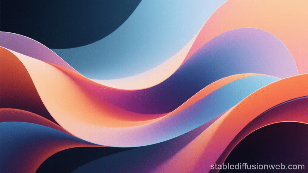 Обов’язкові судові постанови на Кіпрі