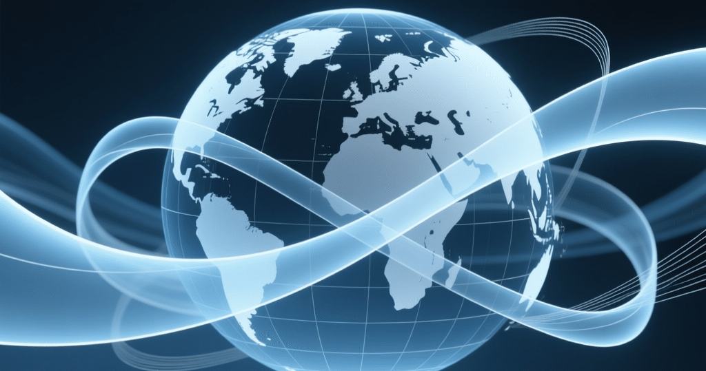 Когда договорные положения о выборе форума встречаются с договорным правом: автономия арбитража после изменения политики SEC